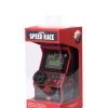 Discount Mini Videojuego Arcade Speed Race Niños Juguetes Niños 6 Años|Juegos De Mesa