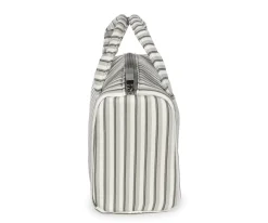 Sale Minibag Botton Raya Niños Bolsas Hospital Bebé|Bolsas De Deporte