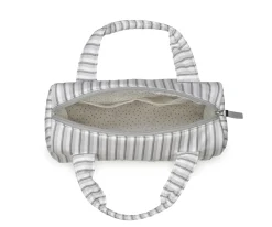 Sale Minibag Botton Raya Niños Bolsas Hospital Bebé|Bolsas De Deporte