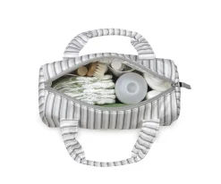 Sale Minibag Botton Raya Niños Bolsas Hospital Bebé|Bolsas De Deporte