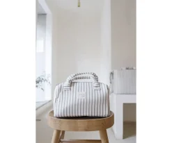 Sale Minibag Botton Raya Niños Bolsas Hospital Bebé|Bolsas De Deporte