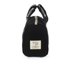 Discount MiniBag Eco Mum Black Niños Bolsos|Bolsas De Deporte