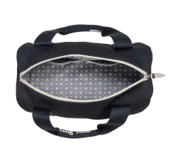 Discount MiniBag Eco Mum Black Niños Bolsos|Bolsas De Deporte