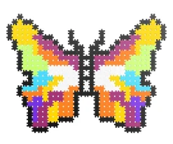 New Minis Tematic 2 en 1 Arcoiris Niños Juguetes Niños 4 Años|Juguetes Niños 3 Años