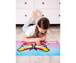 New Minis Tematic 2 en 1 Arcoiris Niños Juguetes Niños 4 Años|Juguetes Niños 3 Años