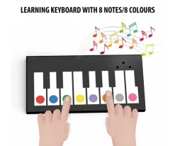 Online Mis Primeras Melodías Niños Puzzles Para Niños|Juguetes Niños 4 Años