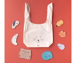 Online Mis Primeros 7 Puzzles Niños Puzzles Para Niños|Juguetes Niños 3 Años