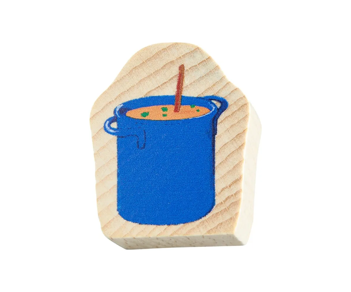 Clearance Mis Primeros Juegos Memo de las Profesiones Niños Juegos De Mesa|Juguetes Niños 4 Años