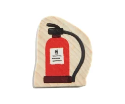 Clearance Mis Primeros Juegos Memo de las Profesiones Niños Juegos De Mesa|Juguetes Niños 4 Años