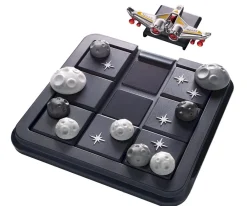 Misión Espacial Niños Juguetes Niños + 10 Años|Juguetes Niños 8 Años