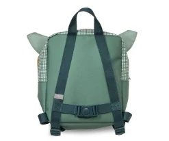 Mochilas Guardería^Lilliputiens Mochila A5 Magic Joe