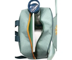 Mochilas Guardería^Lilliputiens Mochila A5 Magic Joe