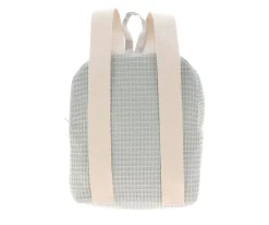 Mochilas Guardería^Cristina de Jos'h Mochila Amazonite Personalizable