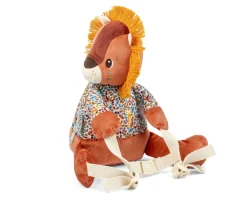 Sale Mochila Blandita Jack Mochilas Guardería|Mochilas Preescolar