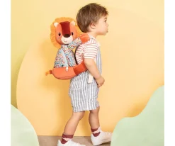 Sale Mochila Blandita Jack Mochilas Guardería|Mochilas Preescolar