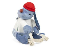 Sale Mochila Blandita Jules Mochilas Guardería|Mochilas Preescolar