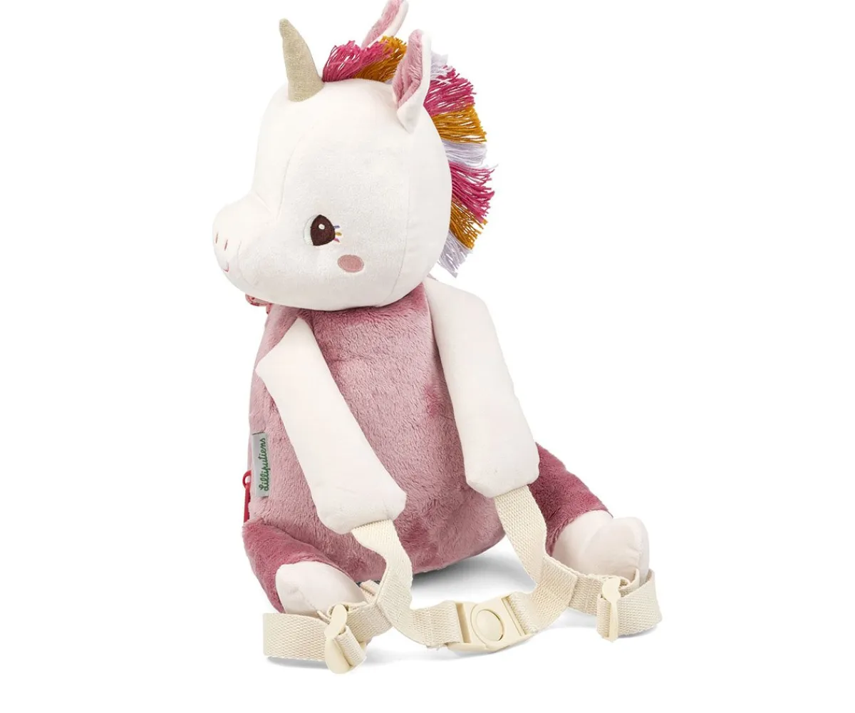 Discount Mochila Blandita Lena Mochilas Preescolar|Mochilas Guardería