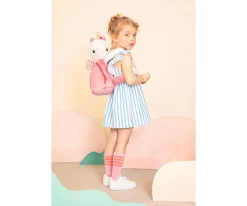 Discount Mochila Blandita Lena Mochilas Preescolar|Mochilas Guardería