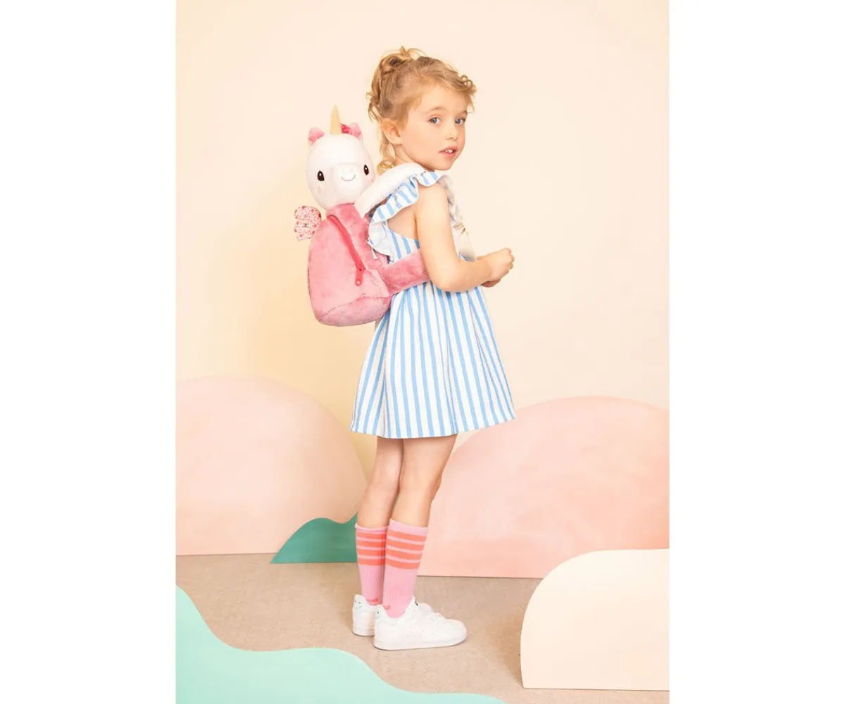 Discount Mochila Blandita Lena Mochilas Preescolar|Mochilas Guardería