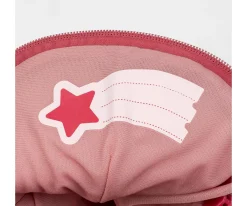 Discount Mochila Blandita Lena Mochilas Preescolar|Mochilas Guardería