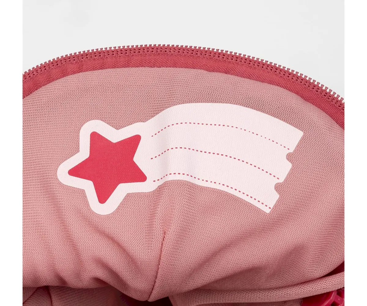 Discount Mochila Blandita Lena Mochilas Preescolar|Mochilas Guardería