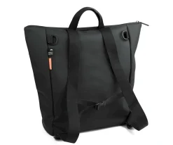 Sale Mochila Cambiador Black Niños Cambiadores Para Bebés|Bolsos Carro Bebé