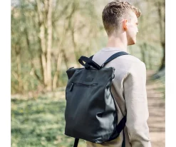 Sale Mochila Cambiador Black Niños Cambiadores Para Bebés|Bolsos Carro Bebé