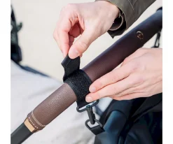 Sale Mochila Cambiador Black Niños Cambiadores Para Bebés|Bolsos Carro Bebé