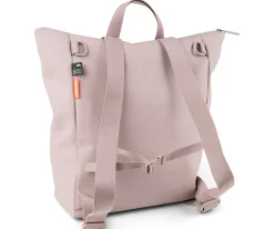 Best Mochila Cambiador Powder Niños Bolsos Carro Bebé|Cambiadores Para Bebés