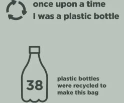 Best Mochila Cambiador Powder Niños Bolsos Carro Bebé|Cambiadores Para Bebés