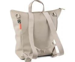 Bolsos Carro Bebé^Done by Deer Mochila Cambiador Sand