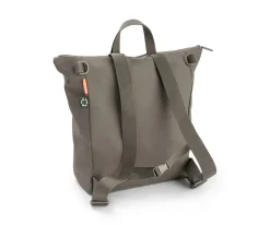 Mochila Cambiador Taupe Niños Cambiadores Para Bebés|Bolsos Carro Bebé