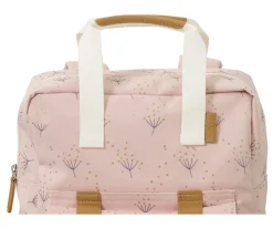 Mochilas Escolares^Fresk Mochila Colegio Dandelion Personalizable