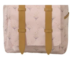 Mochilas Escolares^Fresk Mochila Colegio Dandelion Personalizable