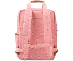 Mochilas Escolares^Fresk Mochila Colegio Grande Summer Fruit Personalizable