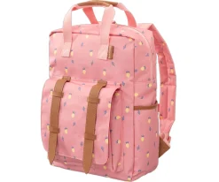 Mochilas Escolares^Fresk Mochila Colegio Grande Summer Fruit Personalizable
