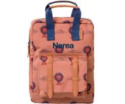 Mochilas Escolares^Fresk Mochila Colegio León Personalizable