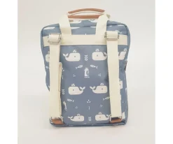 Mochilas Escolares^Fresk Mochila Colegio Grosellas Personalizable