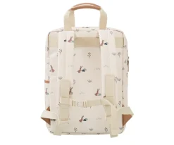 Mochilas Escolares^Fresk Mochila Colegio Rabbit Sandshell Personalizable