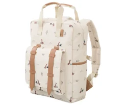 Mochilas Escolares^Fresk Mochila Colegio Rabbit Sandshell Personalizable