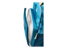 Mochilas Preescolar^Lilliputiens Mochila con Bolsillo Térmico Super Marius
