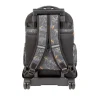 Mochilas Escolares^Coolpack Mochila con Ruedas Buzzer Game Pad