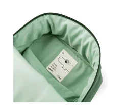 Mochilas Preescolar^Done by Deer Mochila Croco Green Personalizable