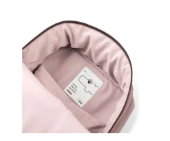 Mochilas Preescolar^Done by Deer Mochila Croco Powder Personalizable