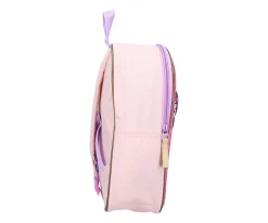 Mochilas Preescolar^Kidzroom Mochila 3D Minnie Mouse Simply Special