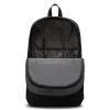 Mochilas Escolares^Herschel Mochila de Skate Fleet Black