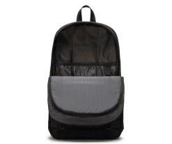 Mochilas Escolares^Herschel Mochila de Skate Fleet Black