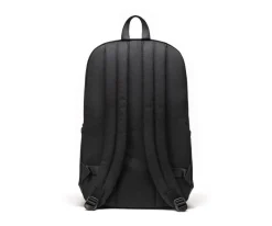 Mochilas Escolares^Herschel Mochila de Skate Fleet Black