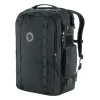 Mochilas Escolares^Fjällräven Mochila de Viaje Färden Carry-On 42litros