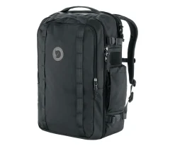 Mochilas Escolares^Fjällräven Mochila de Viaje Färden Carry-On 42litros